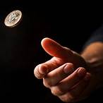 coin toss bet